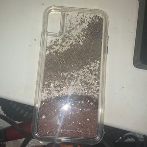 Cute phone case for iPhone XS MAX